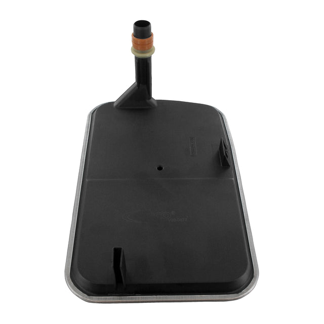 VAICO V20-1484 Hydraulic Filter, automatic transmission - Eco Torque
