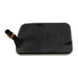 VAICO V20-1485 Hydraulic Filter, automatic transmission - Eco Torque
