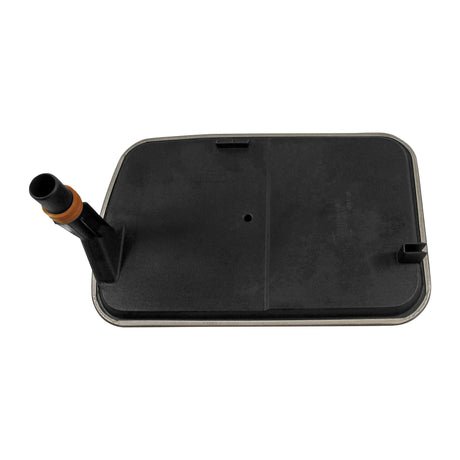 VAICO V20-1485 Hydraulic Filter, automatic transmission - Eco Torque
