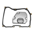 VAICO V20-1487 Hydraulic Filter Kit, automatic transmission - Eco Torque