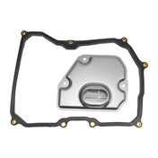 VAICO V20-1487 Hydraulic Filter Kit, automatic transmission - Eco Torque