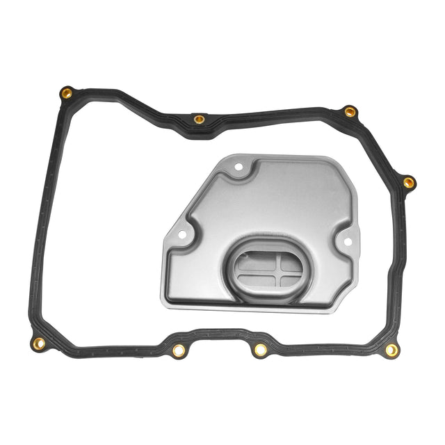 VAICO V20-1487 Hydraulic Filter Kit, automatic transmission - Eco Torque