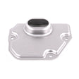 VAICO V20-1488 Hydraulic Filter, automatic transmission - Eco Torque