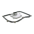 VAICO V20-1489 Hydraulic Filter Kit, automatic transmission - Eco Torque