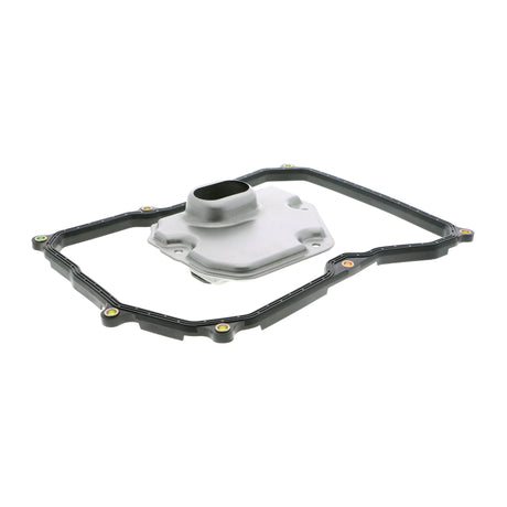 VAICO V20-1489 Hydraulic Filter Kit, automatic transmission - Eco Torque