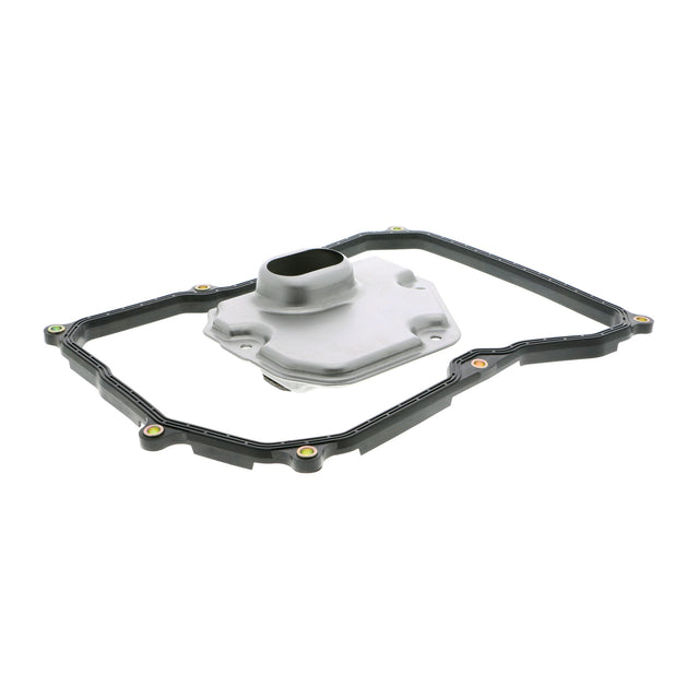 VAICO V20-1489 Hydraulic Filter Kit, automatic transmission - Eco Torque
