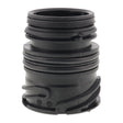 VAICO V20-1530 Plug Housing, automatic transmission control unit - Eco Torque