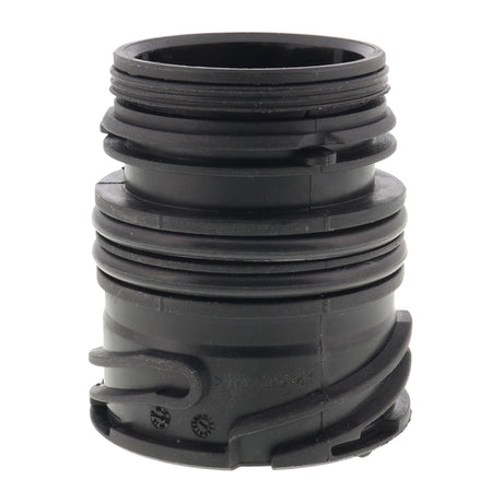 VAICO V20-1530 Plug Housing, automatic transmission control unit - Eco Torque
