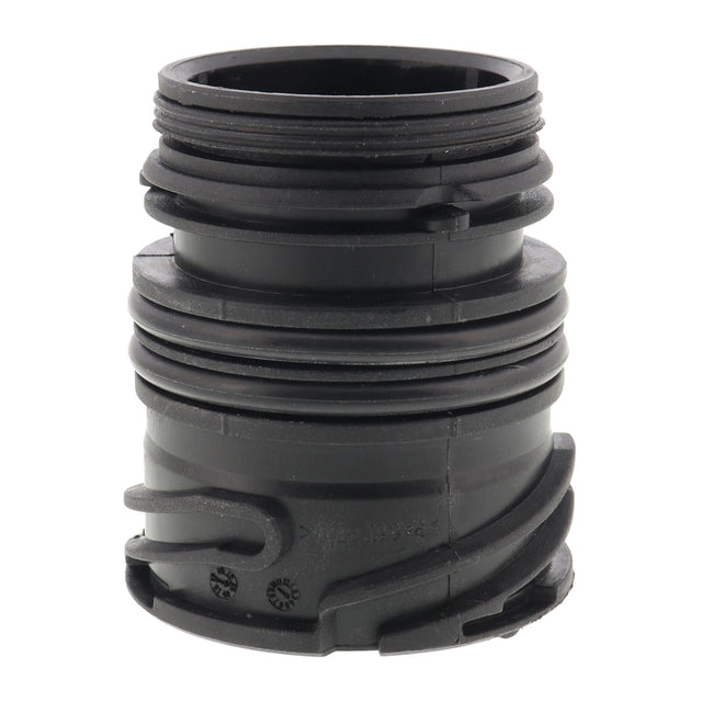 VAICO V20-1530 Plug Housing, automatic transmission control unit - Eco Torque