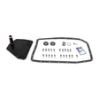 VAICO V20-2081-BEK Parts Kit, automatic transmission oil change - Eco Torque