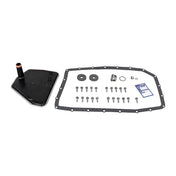 VAICO V20-2081-BEK Parts Kit, automatic transmission oil change - Eco Torque