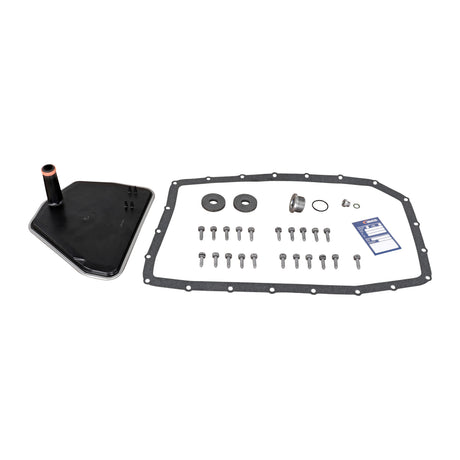 VAICO V20-2081-BEK Parts Kit, automatic transmission oil change - Eco Torque