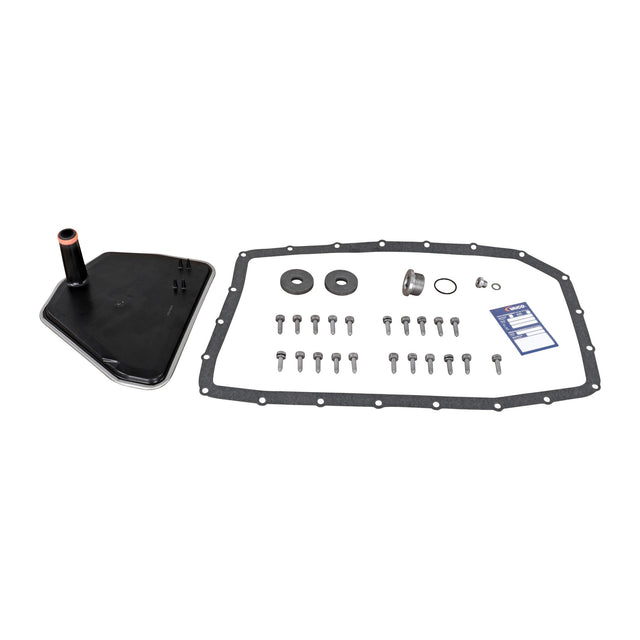 VAICO V20-2081-BEK Parts Kit, automatic transmission oil change - Eco Torque