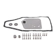 VAICO V20-2083-BEK Parts Kit, automatic transmission oil change - Eco Torque