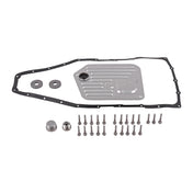 VAICO V20-2083-BEK Parts Kit, automatic transmission oil change - Eco Torque