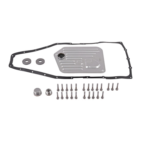 VAICO V20-2083-BEK Parts Kit, automatic transmission oil change - Eco Torque