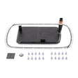 VAICO V20-2084-BEK Parts Kit, automatic transmission oil change - Eco Torque