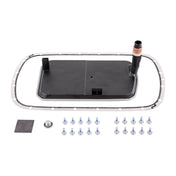 VAICO V20-2084-BEK Parts Kit, automatic transmission oil change - Eco Torque