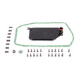 VAICO V20-2085-BEK Parts Kit, automatic transmission oil change - Eco Torque