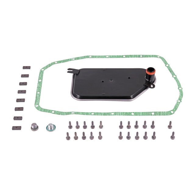 VAICO V20-2085-BEK Parts Kit, automatic transmission oil change - Eco Torque