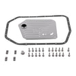 VAICO V20-2086-BEK Parts Kit, automatic transmission oil change - Eco Torque