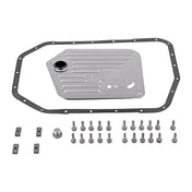 VAICO V20-2086-BEK Parts Kit, automatic transmission oil change - Eco Torque