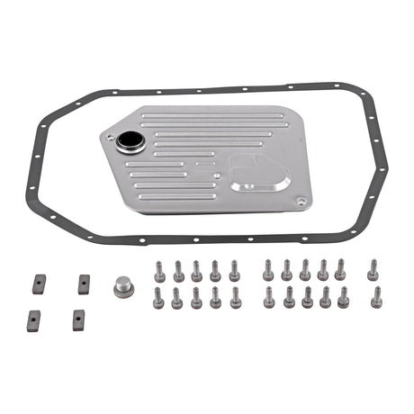 VAICO V20-2086-BEK Parts Kit, automatic transmission oil change - Eco Torque