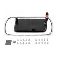 VAICO V20-2087-BEK Parts Kit, automatic transmission oil change - Eco Torque