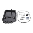 VAICO V20-2089-BEK Parts Kit, automatic transmission oil change - Eco Torque