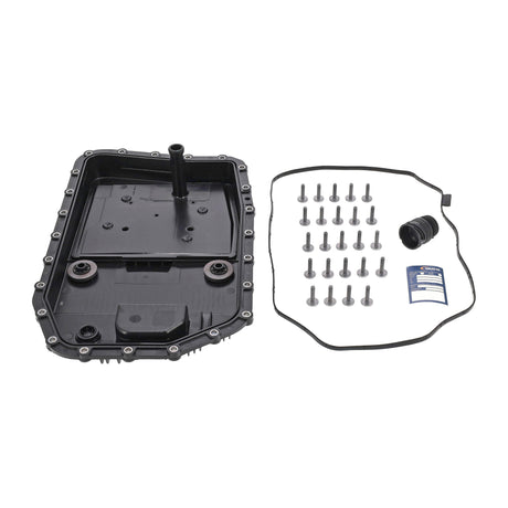 VAICO V20-2089-BEK Parts Kit, automatic transmission oil change - Eco Torque