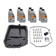 VAICO V20-2089 Parts Kit, automatic transmission oil change - Eco Torque