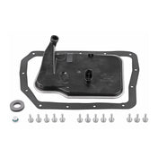 VAICO V20-2091-BEK Parts Kit, automatic transmission oil change - Eco Torque
