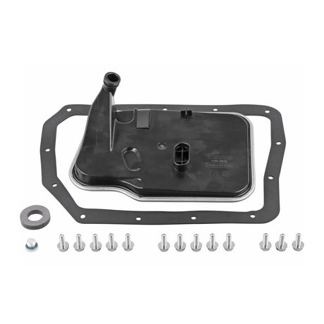 VAICO V20-2091-BEK Parts Kit, automatic transmission oil change - Eco Torque