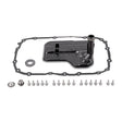 VAICO V20-2092-BEK Parts Kit, automatic transmission oil change - Eco Torque