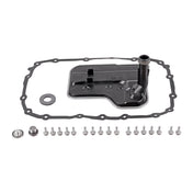 VAICO V20-2092-BEK Parts Kit, automatic transmission oil change - Eco Torque