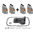 VAICO V20-2092-XXL Parts Kit, automatic transmission oil change - Eco Torque