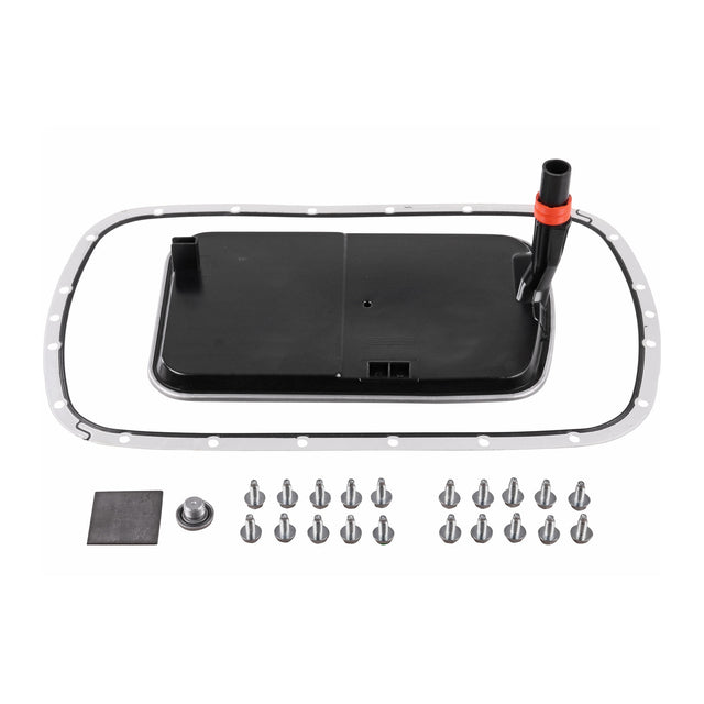 VAICO V20-2093-BEK Parts Kit, automatic transmission oil change - Eco Torque