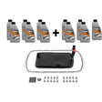 VAICO V20-2093-XXL Parts Kit, automatic transmission oil change - Eco Torque