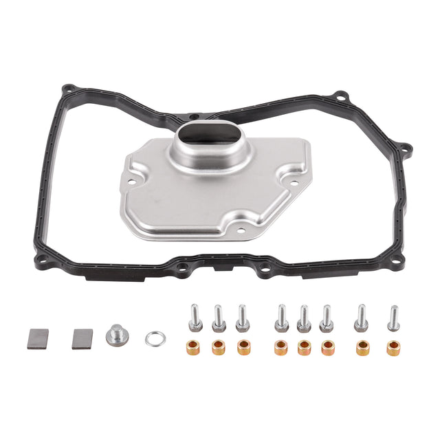 VAICO V20-2094-BEK Parts Kit, automatic transmission oil change - Eco Torque