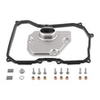 VAICO V20-2095-BEK Parts Kit, automatic transmission oil change - Eco Torque