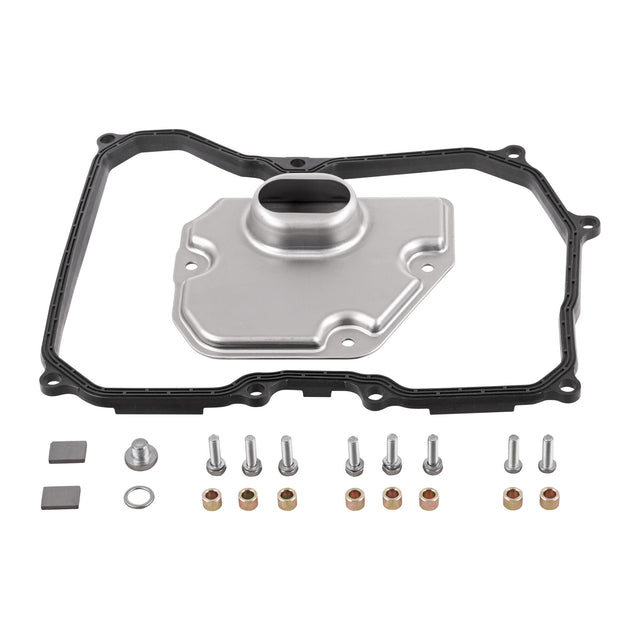 VAICO V20-2095-BEK Parts Kit, automatic transmission oil change - Eco Torque