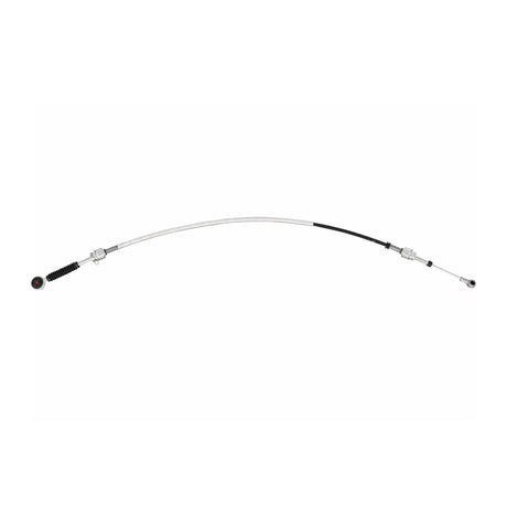 VAICO V20-2320 Cable Pull, manual transmission - Eco Torque