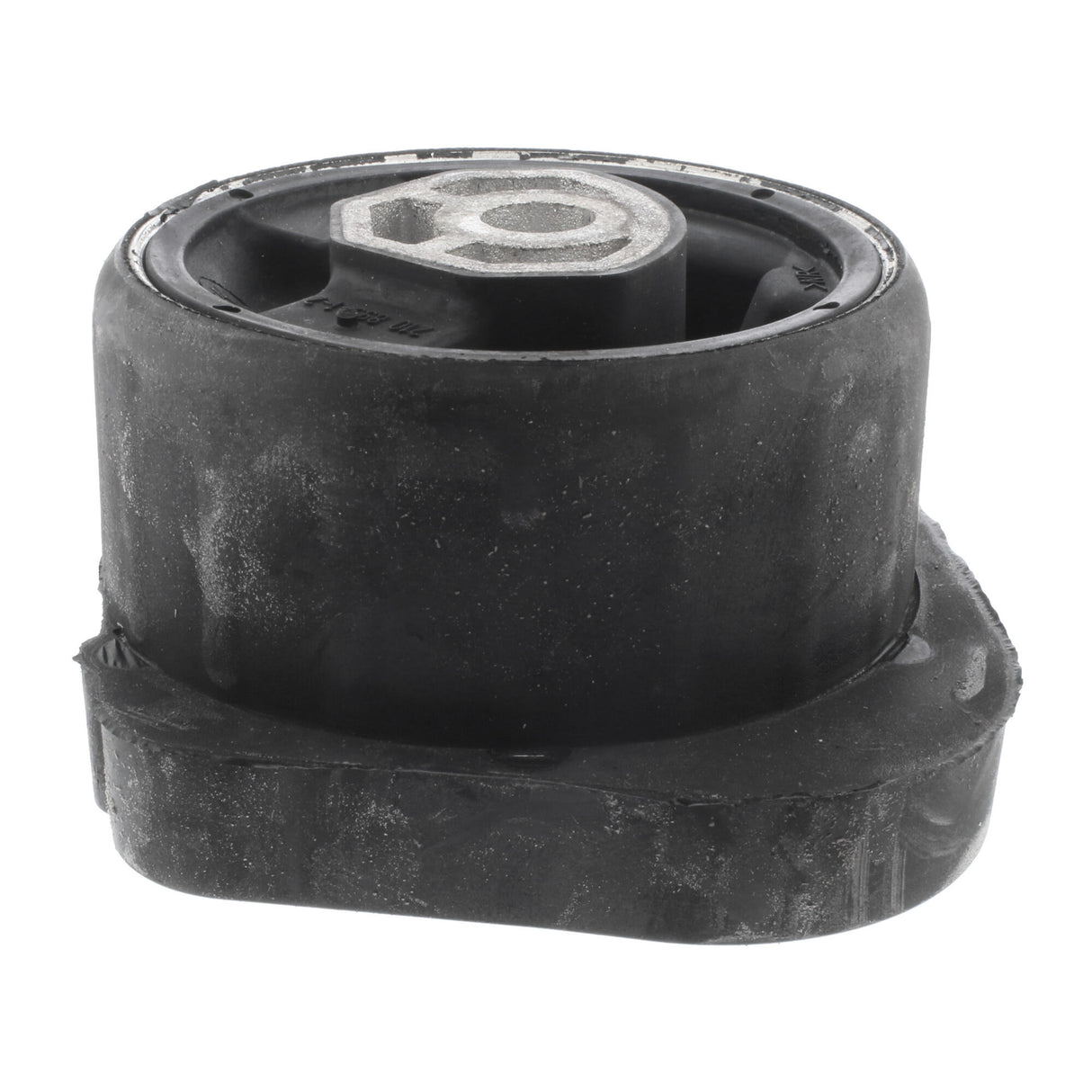 VAICO V20-2499 Mounting, automatic transmission - Eco Torque