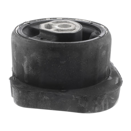VAICO V20-2499 Mounting, automatic transmission - Eco Torque