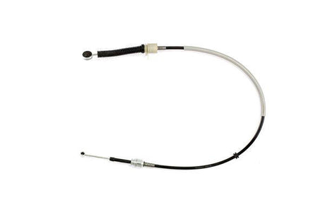 V20-2512 VAICO V20-2512 Manual Transmission Gear Selector Cable - Mini Countryman, Paceman