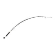 VAICO V20-2513 Cable Pull, manual transmission - Eco Torque