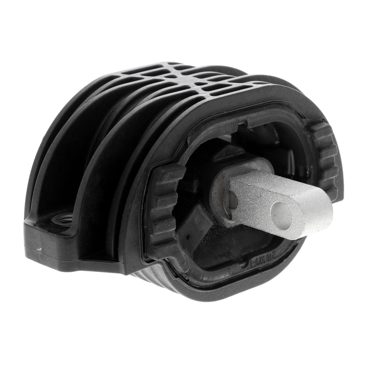 VAICO V20-2521 Mounting, automatic transmission - Eco Torque