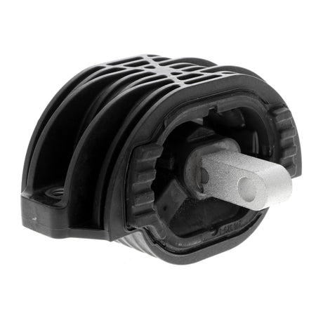 VAICO V20-2521 Mounting, automatic transmission - Eco Torque