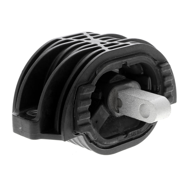 VAICO V20-2521 Mounting, automatic transmission - Eco Torque
