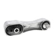 VAICO V20-2522 Mounting, automatic transmission - Eco Torque
